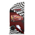 Funda Para Panel Semicirculo Mediano 180x80cm a Eleccion! - tienda online