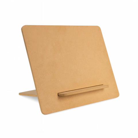 Porta Tablet 20x25cm - comprar online