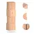 Caja Cubos Baby x4 - 25x25cm - comprar online