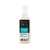 Dimensional 3D Cristal 40cc
