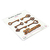 Formitas Laser Llaves - comprar online