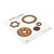 Formitas Laser Engranajes - comprar online