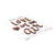 Formitas Laser Love in the air - comprar online