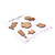 Formitas Laser Candy - comprar online