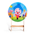 Imagen de Funda Para Panel Circular 180x120cm a Eleccion!
