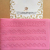 Molde Silicona Aplique Decorativo Torta Cinta (3 unidades) - comprar online