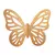 Mariposa 3D 35cm