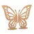 Mariposa con Base 110x67cm - Ambas Mitades - comprar online
