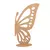 Mariposa con Base 110x67cm - Mitad Derecha - comprar online
