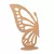 Mariposa con Base 110x67cm - Mitad Izquierda - comprar online