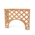 Mesa Calada Candy Bar Desarmable 100x80cm - tienda online