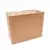 Mesa Golosinera Snack Bar Candy Desarmable 100x80cm - comprar online