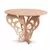 Mesa Candy Bar Desarmable Mariposa 85x80cm - comprar online