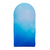 Funda Para Panel Redondo 177x90cm a Eleccion! - tienda online