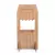 Panel Puesto de Ticket Circo 1.70x70cm - comprar online