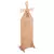 Panel Molino de Madera Para Candy Bar 165x60cm - comprar online