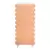 Panel Nube de Madera Para Candy Bar 177x90cm - comprar online