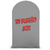 Funda Para Panel Redondo 177x90cm a Eleccion! - El Rey del Fibrofácil Mayorista