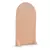 Panel Redondo 177x90cm - comprar online
