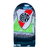 Funda Para Panel Redondo 177x90cm a Eleccion! - comprar online