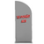 Funda Para Panel Semicirculo Chico 180x60cm a Eleccion! - comprar online