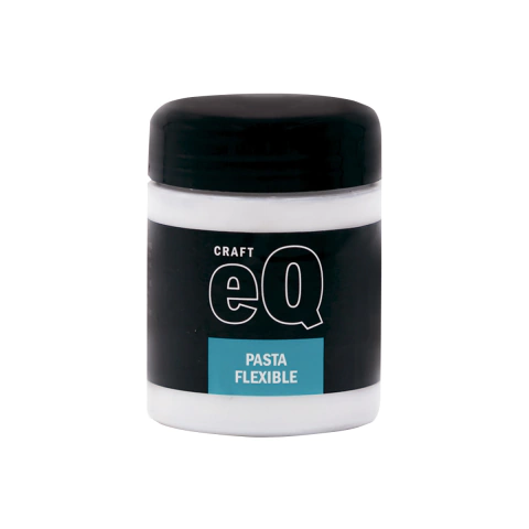 Pasta flexible 100cc