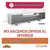 Rack de TV Moderno x3 unidades en 9 Colores! - El Rey del Fibrofácil Mayorista