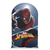 Imagen de Funda Para Panel Redondo 177x90cm a Eleccion!