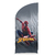 Funda Para Panel Semicirculo Mediano 180x80cm a Eleccion! - tienda online
