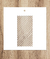 Stencil Plantilla