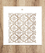 Stencil Plantilla