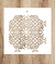 Stencil Plantilla