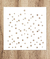 Stencil Plantilla
