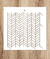 Stencil Plantilla