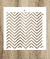 Stencil Plantilla