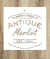 Stencil Plantilla