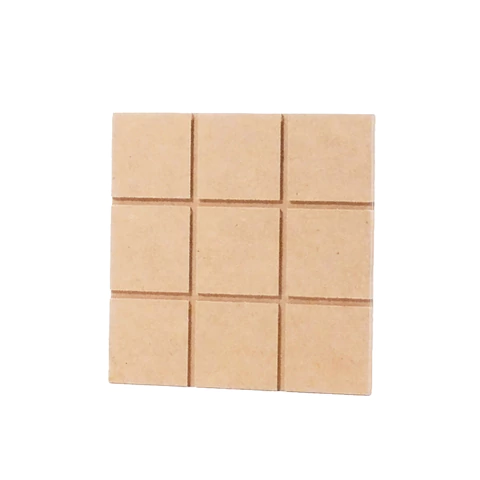 Ta -Te -Ti - comprar online