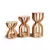 Mesa Candy Bar Trio Copas Para Armar - comprar online
