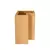 Mesa Candy Bar Desarmable Trio Tetrix - tienda online