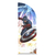 Funda Para Panel Semicirculo Chico 180x60cm a Eleccion! - comprar online