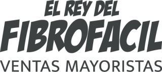 El Rey del Fibrofácil Mayorista