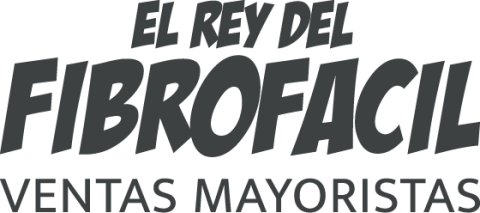 El Rey del Fibrofácil Mayorista
