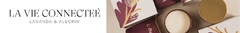 Banner da categoria La vie Connecteé 