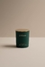 VELA LA VIE CLAIRE 220g - Limão Siciliano & Vetiver - comprar online