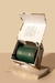 VELA LA VIE CLAIRE 220g - Limão Siciliano & Vetiver - loja online