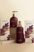 COMBO LA VIE CONNECTÉE - Sabonete Líquido 200ml + Home Spray 250ml