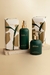 COMBO LA VIE CLAIRE - Sabonete Líquido 200ml + Home Spray 250ml
