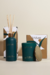 COMBO LA VIE CLAIRE - Vela 220g + Difusor 250ml - comprar online