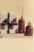 COMBO LA VIE CONNECTÉE - Sabonete Líquido 200ml + Difusor 250ml - comprar online