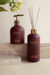 COMBO LA VIE CONNECTÉE - Sabonete Líquido 200ml + Difusor 250ml